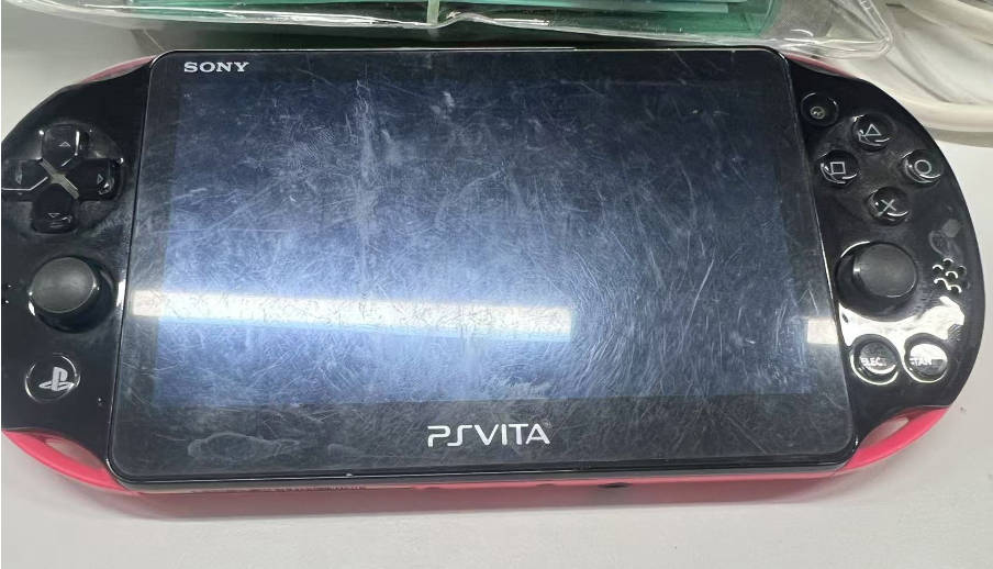 Freegame2025's tweet photo. Does anybody remember PSV?
I love it. I just don't know why others don't https://t.co/XNzMUb8aZs