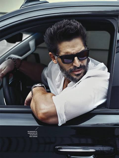 Mia Messina D. tweet media