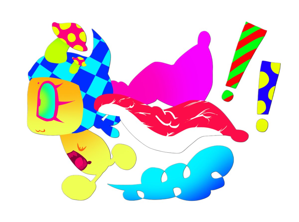 meatflavors's tweet image. 🍖 Fennick/Fenn ; 20s⬆️ ; he/him
🌀 OCs, JJK, #yumetwt , Genshin, DRHDR, Kandi, Fortnite
→ Store! tinyurl.com/29tmphnw
→ Kandi Komms tinyurl.com/4katjkzt
→ Art Comms tinyurl.com/472eu94d
💌 meatflavor666@gmail.com