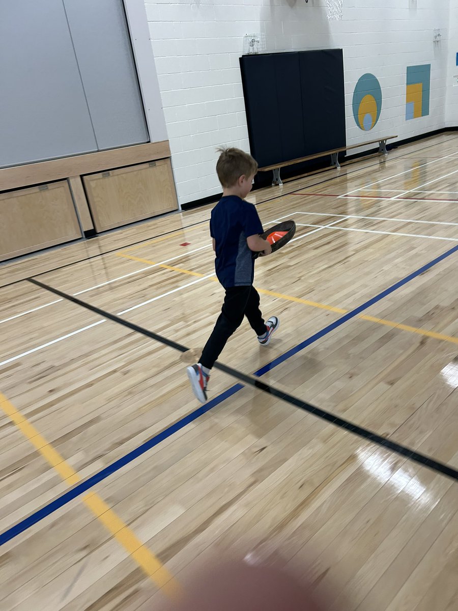 Robyn Matheson (@mrsrmatheson) on Twitter photo Making and enjoying some delicious pancakes for Shove Tuesday and having some pancake races too! <a href="/StGiannaOCSB/">St. Gianna OCSB</a> Making and enjoying some delicious pancakes for Shove Tuesday and having some pancake races too! <a href="/StGiannaOCSB/">St. Gianna OCSB</a>