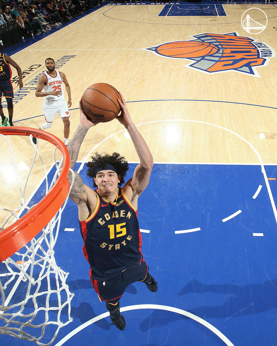 warriors's tweet photo. Gui from above the rim! 📸 https://t.co/4597ZkMjW9