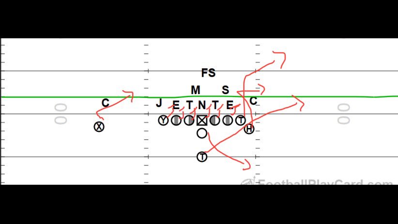 Erik West tweet media