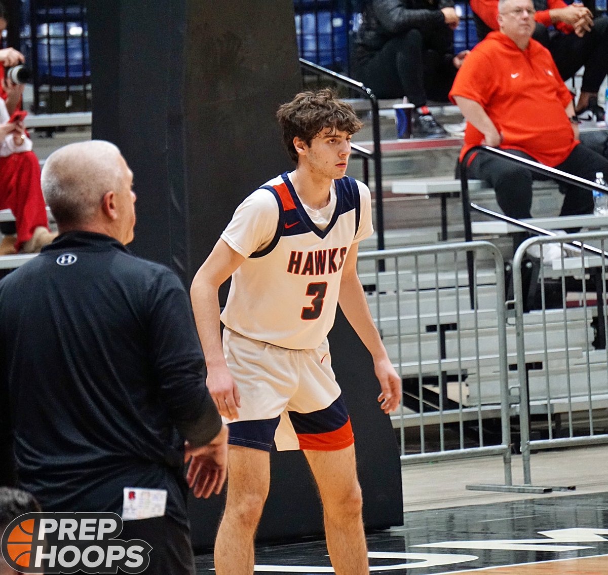 Shane Garcia (@shane25garcia) on Twitter photo FINAL <a href="/HartleyBBall/">Hartley Basketball</a> 80 <a href="/BigRedBasketba1/">Big Red Basketball</a> 48
Hartley is onto the Regional Finals on Saturday at 1 against Louisville. Bishop Hartley was incredible. They seem ready to go FAR! <a href="/Jaden_Calloway_/">Jaden</a> was great tonight on both ends. Carson Svetek provided a nice scorer for the Hawks. FINAL <a href="/HartleyBBall/">Hartley Basketball</a> 80 <a href="/BigRedBasketba1/">Big Red Basketball</a> 48
Hartley is onto the Regional Finals on Saturday at 1 against Louisville. Bishop Hartley was incredible. They seem ready to go FAR! <a href="/Jaden_Calloway_/">Jaden</a> was great tonight on both ends. Carson Svetek provided a nice scorer for the Hawks.