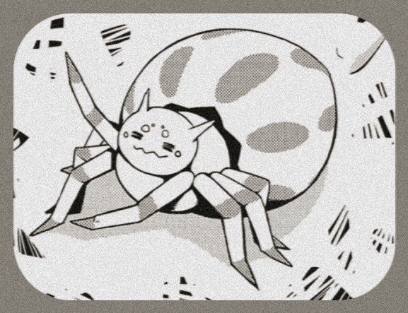 ⠀

          ❛ ‘course I do ! ✨ ❜   nod ,   nod ,   nod .   ❛ in magic ,   mainly . .   the  𝙃𝙚𝙞𝙜𝙝𝙩 𝙤𝙛 𝙊𝙘𝙘𝙪𝙡𝙩𝙞𝙨𝙢  skill means I can do juuu ~ uuust about anything ,   when it comes to magic , ❜

⠀