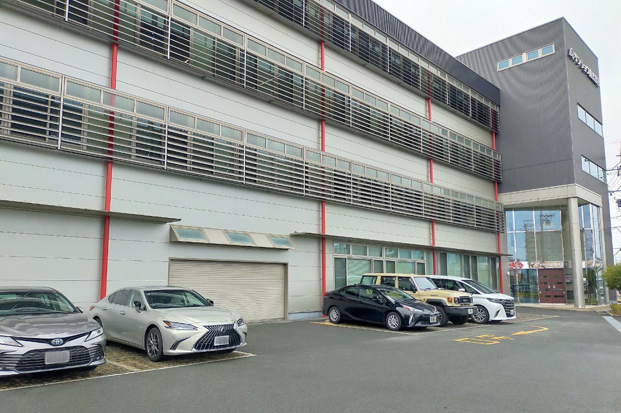 日産京都自動車大学校 カスタマイズ科 (@Nissangakuen_cz) / X 日産京都自動車大学校 カスタマイズ科 (@Nissangakuen_cz) / X