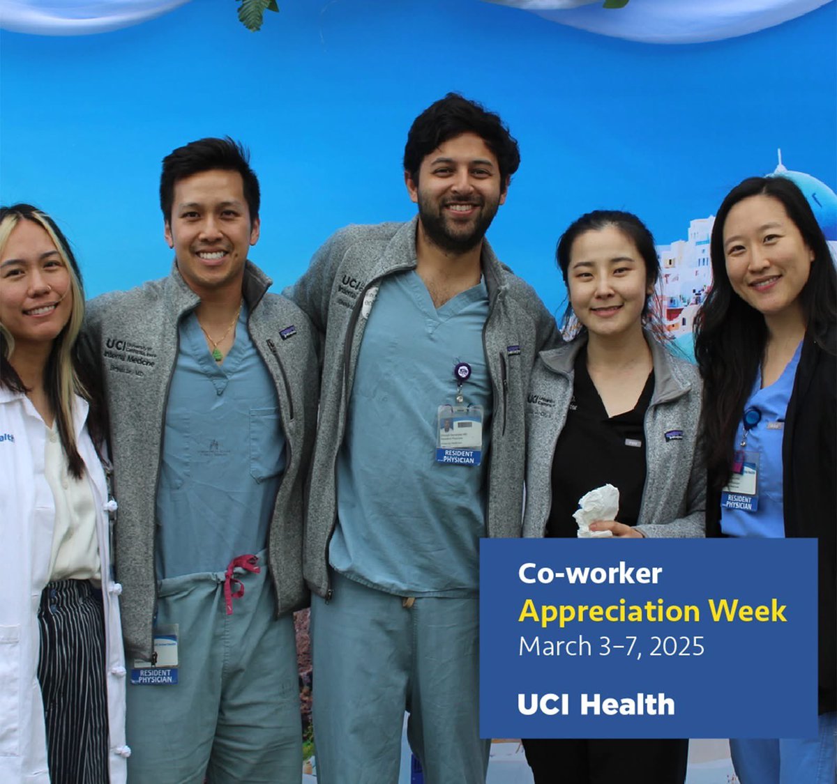 UCI Health – Placentia Linda tweet media