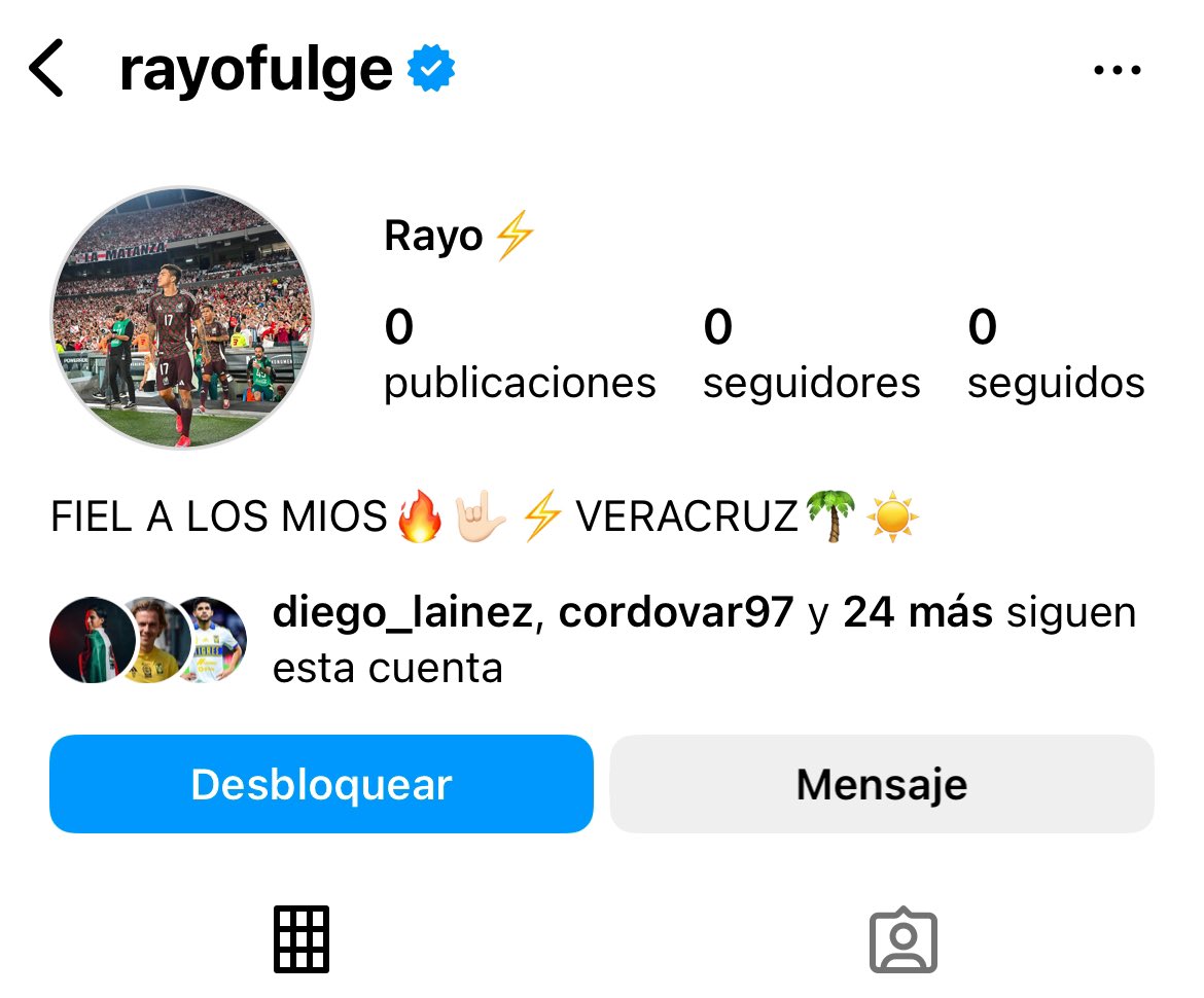 ACVargas1710's tweet photo. Debido a los incendios y mala calidad de aire en Nuevo León, he decidido bloquear a Raymundo Fulgencio. https://t.co/26RZJomibv