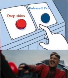 maclsandent's tweet image. I hope I don’t get -YE for this lol. Only posting here cause I want to submit and finally get some YE before #E2V1 drops. 

“Shane when he sees a meme he doesn’t like😂”