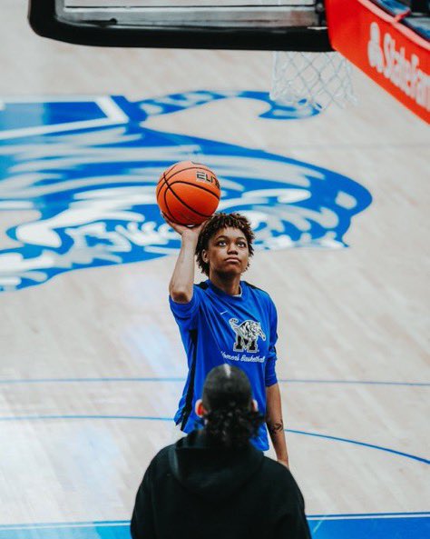 Sam Shoemaker tweet media