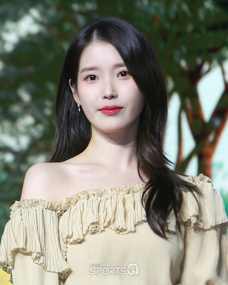 스포츠Q tweet media