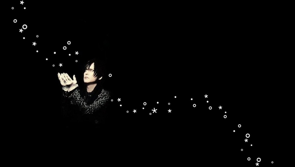gardeuia's tweet photo. ･ ｡
    ∴｡　
　･ﾟ*｡. 
　　･ *ﾟ
　 ･ ﾟ*
     ･｡     
   *･｡
      *.｡ 
           ｡･
              °*. ﾟ｡
                      °*.
                      ﾟ*.
                 ｡｡ ･
             ｡ ･ﾟ
       ｡°*.
   ｡*･｡ https://t.co/AeSKMemMvo