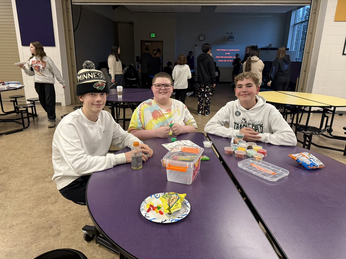 Tami Doppler (@tamrdop) on Twitter photo Thank you to WMS for hosting a Peer-to-peer game night and thank you to Leah Wheeling’s for providing all the fun games <a href="/sheezyp1/">Sheila Peterson</a> <a href="/LeahWPE/">Leah Wheeling</a> #peer2peer Thank you to WMS for hosting a Peer-to-peer game night and thank you to Leah Wheeling’s for providing all the fun games <a href="/sheezyp1/">Sheila Peterson</a> <a href="/LeahWPE/">Leah Wheeling</a> #peer2peer