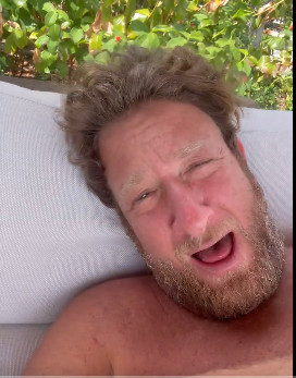 THIS_TIME_X's tweet photo. @stoolpresidente @krakenfx Davey Meme Coin Trader (DMCT)
#memecoin #MONTOYA #MVP #JAILSTOOL #JEWSTOOL #LIBRA #LIBRADICK #KOLHAT #RUGSIE #GREED #GREED2 #GREED3
BEFORE --------------------------- AFTER https://t.co/acp51SElI7