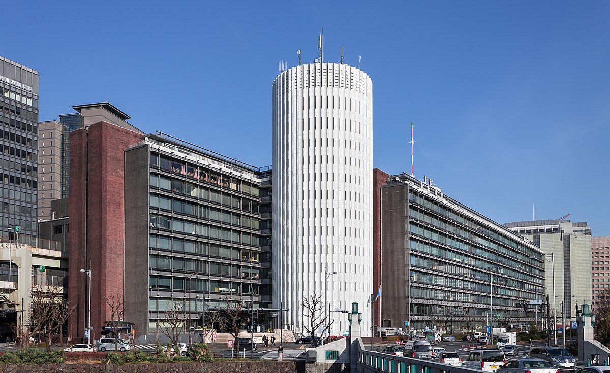 高田一洋 tweet media