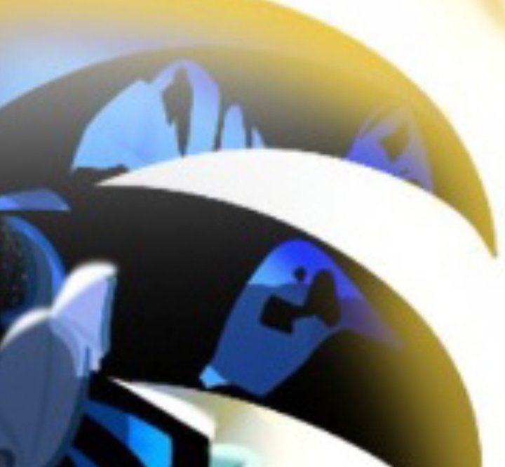 울먹이고 있는 것 같애......