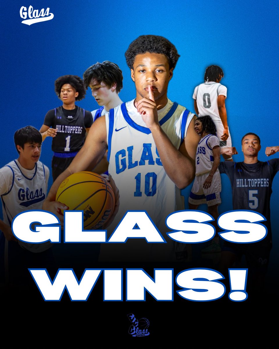 #finalfourbound