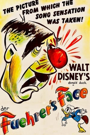 inforealDcine's tweet photo. Información real de todos los cortometrajes animados nominados al Oscar (1932-2024).
https://t.co/phERgO00Yn
https://t.co/EDQnuzLY9V
https://t.co/XY4s4gzamJ
https://t.co/6BO0TZyWB6
https://t.co/LIHCCtCj1Q
https://t.co/z5FXzrludb https://t.co/tKoOE2RWHT