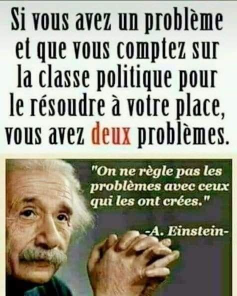 Vrai