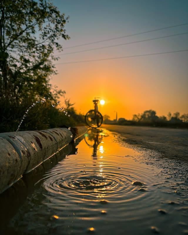 be_khyali_'s tweet image. गांव ❤️‍🩹🏡#village #villagegirl #VillageVibes #villageclubdusoleil #villagelife 
#ChampionsTrophy2025
.
.
.
#INDvsAUS #Grace_Of_God