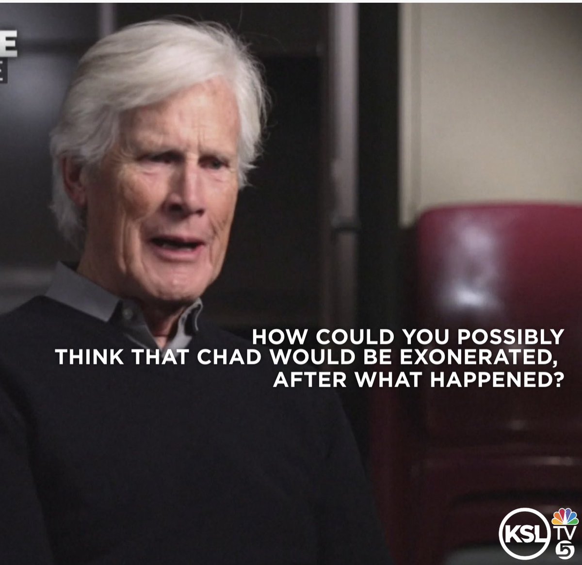 Debbie Worthen tweet media