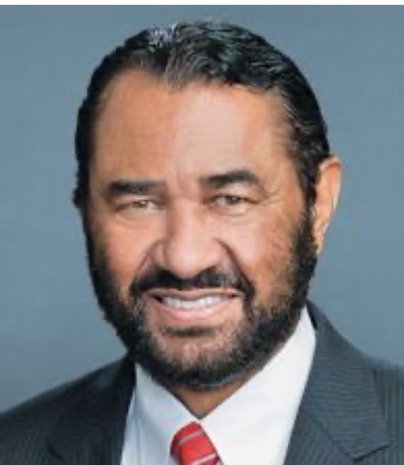 Can anyone tell me who this POS is???
