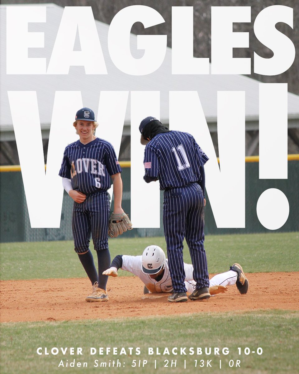 Good night for the Blue Eagles as we wrap up the 2025 Steve Sanders Preseason Tournament! 

Appreciate all the schools for hosting and the hospitality! 

#OneTeam
