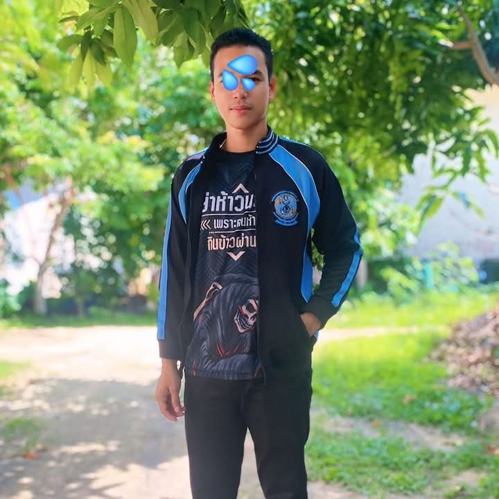 เอาควยไปยัดปากใครได้บ้างตอนนี้ อยากโดนอม #เงียน #นัดเย็ดสงขลา