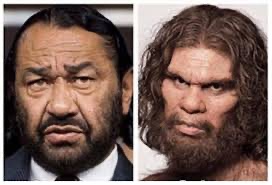 LivePDDave1's tweet image. Who thinks GEICO caveman Al Green is a disgusting piece of shit? 🙋‍♂️