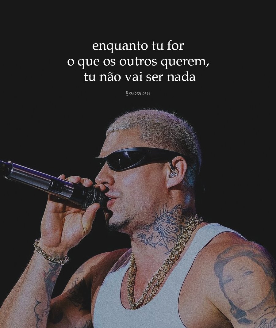 teu caos (@sobreteucaos) on Twitter photo 