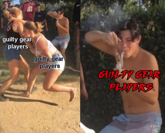 REV2SDAY 3/4/25 STREAM IS LIVE!

Ladder begins at 730PM Pacific, Top 8 starts at 830PM!

twitch.tv/pattheflip

#rev2forev2