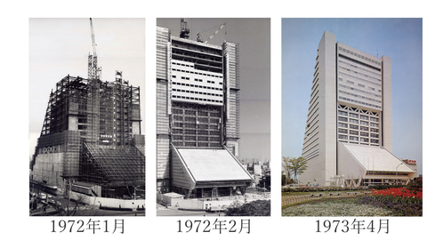 高田一洋 tweet media