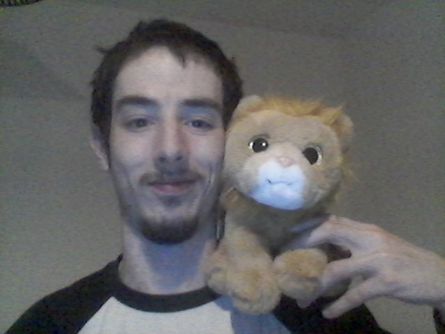 fifimarle's tweet image. 