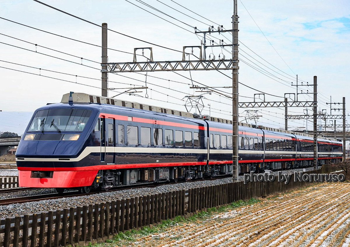 lonely-bluesky（旧アカ） (@hise_10000) / Posts / X