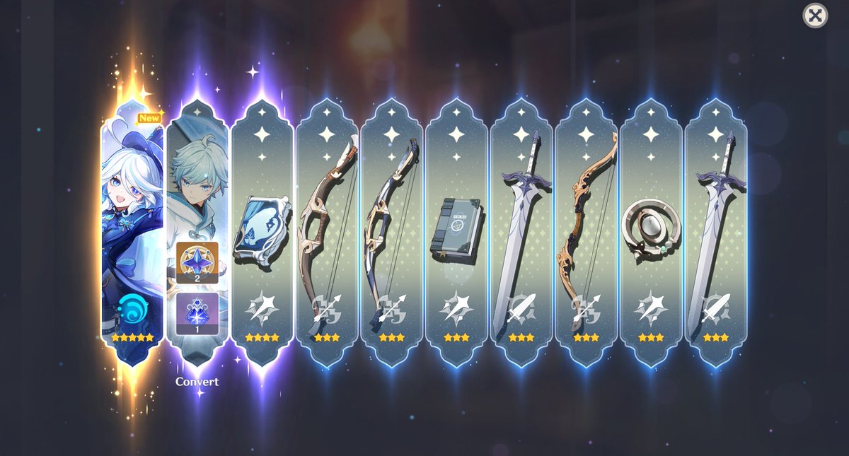 oliveprototype's tweet image. SHES HOMEEEEE