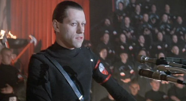 scha·den·freu·de tweet media