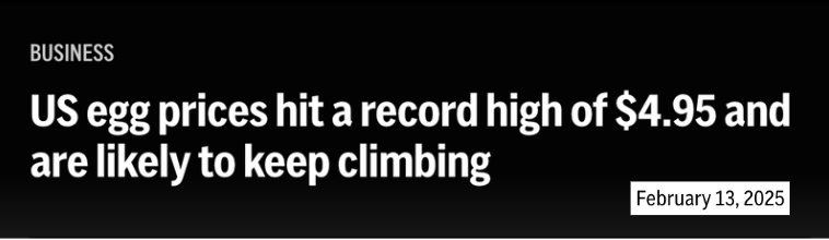 SenWarren's tweet image. Donald Trump: “America is back”