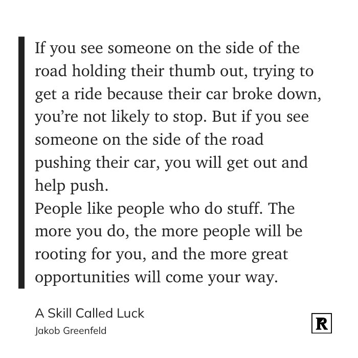 rahul_kmr_'s tweet image. ✨