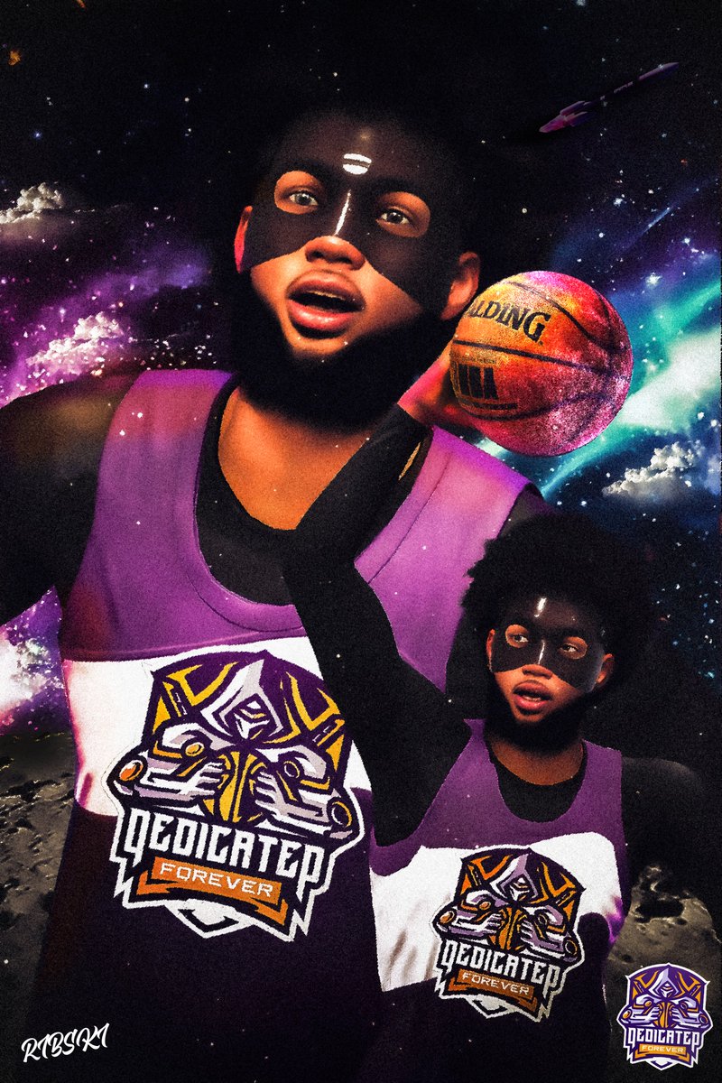 RIBSKIDZN's tweet photo. NBA2K POSTER FOR @SwishDF SUBMISSION #2 ππ« #DFDC @TheDFClan
β₯οΈ& β»οΈ LIKE & RETWEET https://t.co/71qMPMyBvz