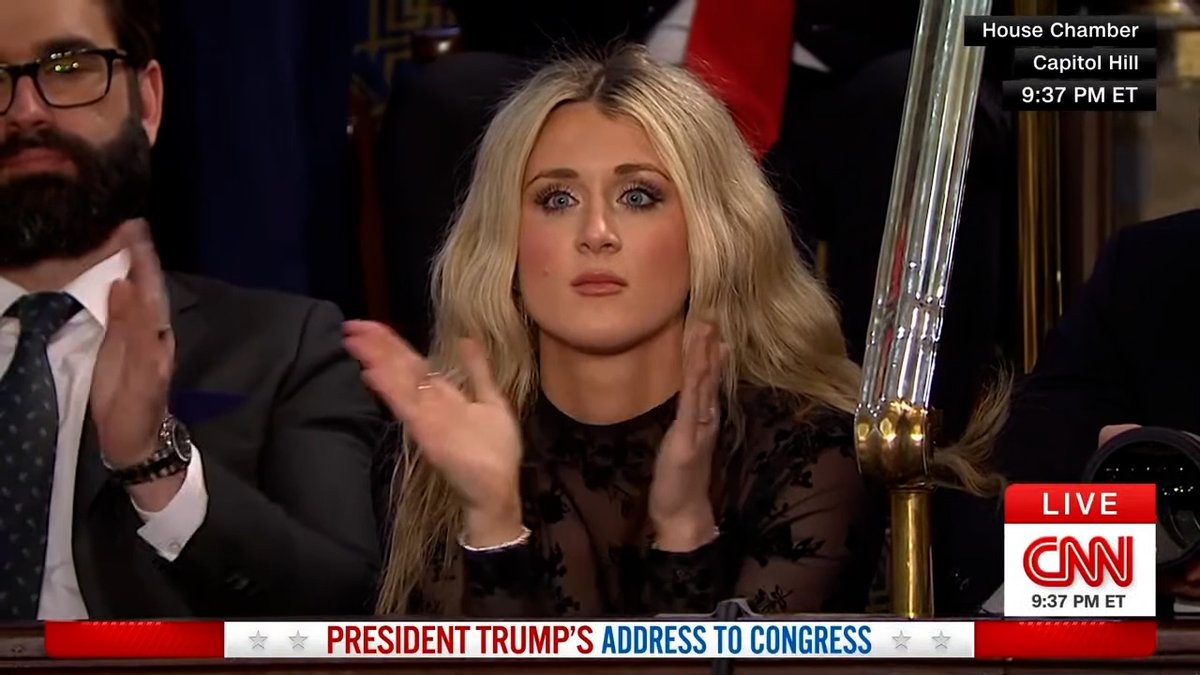 BlueATLGeorgia's tweet image. Riley Gaines came in 13th when competing against other women, for those of you keeping score at home.