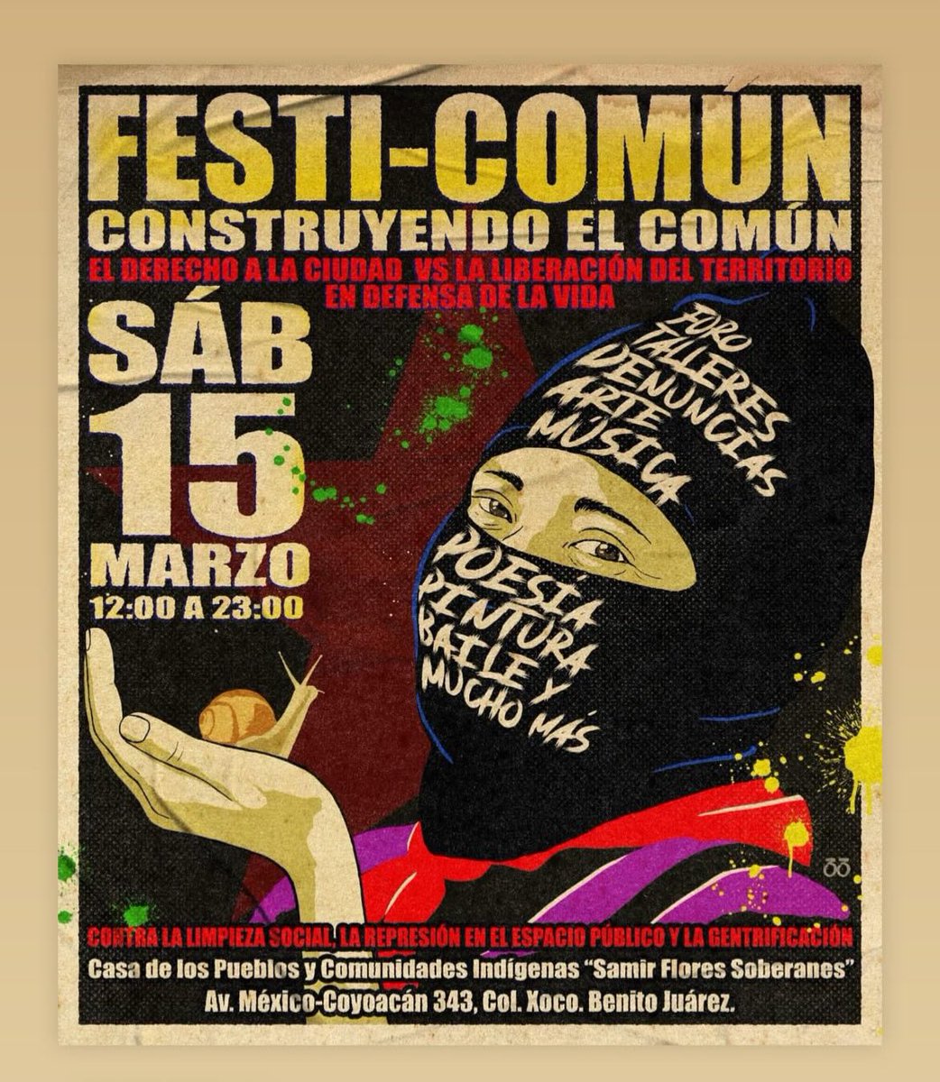 Dando Guerra tweet media