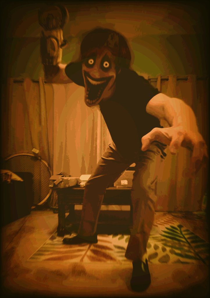 DosBergThingGuy's tweet photo. My Pin:

Ok Hi this is where I post Shucky things including reposting fanart and doing my cosplay things to avoid doing it on main (@Bergatron1) 

IF YOU MAKE FANART OR USE ME AS A REFERENCE PLEASE @ ME I WANNA SEE also #Shuckatron

Ok thanks guys https://t.co/urazthgNnP