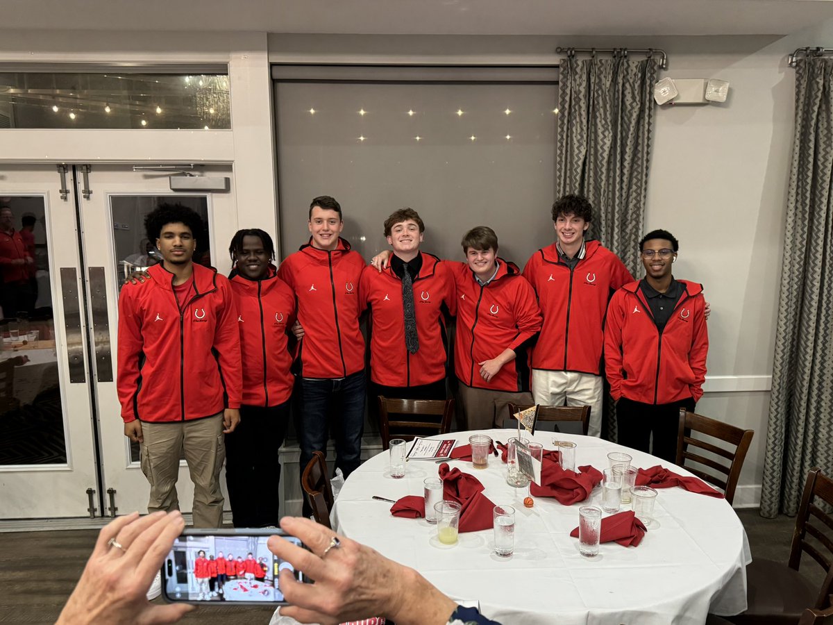 Brady Ryan (@bradyryan2025) on Twitter photo These guys will forever have a special place in my heart my senior season is done onto great things ! Thank you to <a href="/burtcannon/">Burt Cannon</a> and <a href="/Coach_SSweeney/">Sean P. Sweeney</a> for making my High School Career so memorable will forever thank yall! These guys will forever have a special place in my heart my senior season is done onto great things ! Thank you to <a href="/burtcannon/">Burt Cannon</a> and <a href="/Coach_SSweeney/">Sean P. Sweeney</a> for making my High School Career so memorable will forever thank yall!