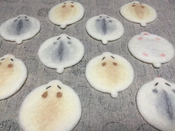 *flattens your hamster*
*flattens your hamster*
*flattens your hamster*
*flattens your hamster*
*flattens your hamster*
*flattens your hamster*
*flattens your hamster*
*flattens your hamster*
*flattens your hamster*