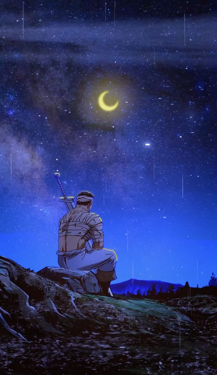 Goodnight web3💤

Rest up homies.