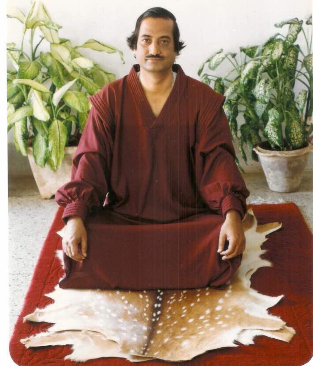 Samarthguru Siddharth Aulia (@siddharthaulia) on Twitter photo рд╕рдорд░реНрдердЧреБрд░реВ рдзрд╛рд░рд╛ рджрд┐рд╡рд╕ /рд╕рдВрдмреЛрдзрд┐ рджрд┐рд╡рд╕ (5 рдорд╛рд░реНрдЪ) рдХреЗ рдЕрд╡рд╕рд░ рдкрд░ рдЖрдк рд╕рднреА рдХреЛ рдЕрдирдВрдд рд╢реБрднрдХрд╛рдордирд╛рдПрдБред рдкреНрд░рднреБ рд╕реЗ рдореЗрд░реА рдкреНрд░рд╛рд░реНрдердирд╛ рд╣реИ рдХрд┐ рдЖрдк рд╕рднреА рдХреЗ рднреАрддрд░ рдХрд╛ рд╕рдВрдмреЛрдзрд┐ рдХрдорд▓ рдпрдерд╛рд╢реАрдШреНрд░ рдЦрд┐рд▓реЗ рдФрд░ рд╕рднреА рджрд┐рд╢рд╛рдПрдБ рдЙрд╕рдХреА рд╕реБрд░рднрд┐ рд╕реЗ рднрд░ рдЬрд╛рдПрдБред рд╕рдорд░реНрдердЧреБрд░реВ рдзрд╛рд░рд╛ рджрд┐рд╡рд╕ /рд╕рдВрдмреЛрдзрд┐ рджрд┐рд╡рд╕ (5 рдорд╛рд░реНрдЪ) рдХреЗ рдЕрд╡рд╕рд░ рдкрд░ рдЖрдк рд╕рднреА рдХреЛ рдЕрдирдВрдд рд╢реБрднрдХрд╛рдордирд╛рдПрдБред рдкреНрд░рднреБ рд╕реЗ рдореЗрд░реА рдкреНрд░рд╛рд░реНрдердирд╛ рд╣реИ рдХрд┐ рдЖрдк рд╕рднреА рдХреЗ рднреАрддрд░ рдХрд╛ рд╕рдВрдмреЛрдзрд┐ рдХрдорд▓ рдпрдерд╛рд╢реАрдШреНрд░ рдЦрд┐рд▓реЗ рдФрд░ рд╕рднреА рджрд┐рд╢рд╛рдПрдБ рдЙрд╕рдХреА рд╕реБрд░рднрд┐ рд╕реЗ рднрд░ рдЬрд╛рдПрдБред
