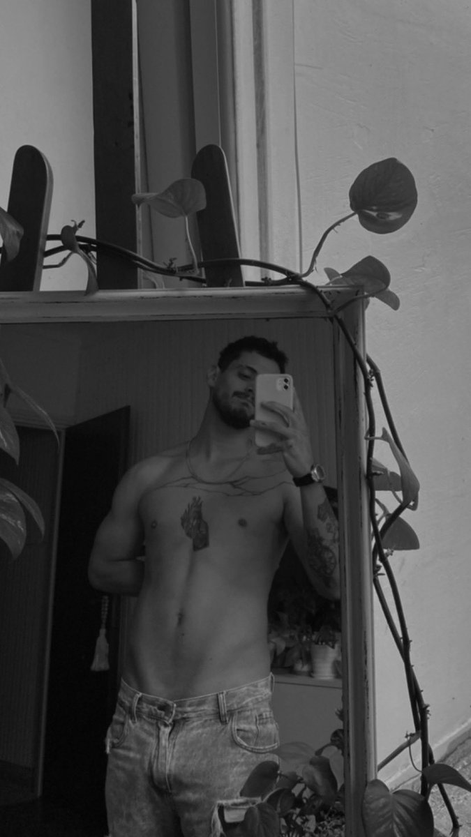 Fede ✨ tweet media