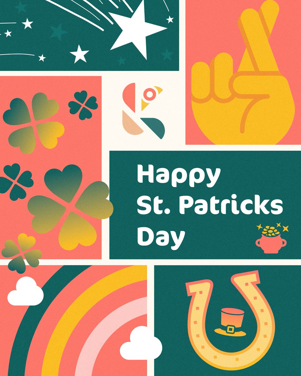 Kate Backdrop tweet media