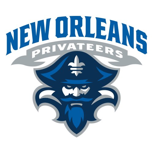 Monica Marsh (@monicamarshh) on Twitter photo AGTG ๐๐พ thankful for an opportunity at the university of new orleans <a href="/TrelanneM/">Trelanne M. Powell</a> <a href="/CoachPIvy/">Precious Ivy</a> <a href="/TVCCwbball/">Trinity Valley Women's Basketball</a> AGTG ๐๐พ thankful for an opportunity at the university of new orleans <a href="/TrelanneM/">Trelanne M. Powell</a> <a href="/CoachPIvy/">Precious Ivy</a> <a href="/TVCCwbball/">Trinity Valley Women's Basketball</a>