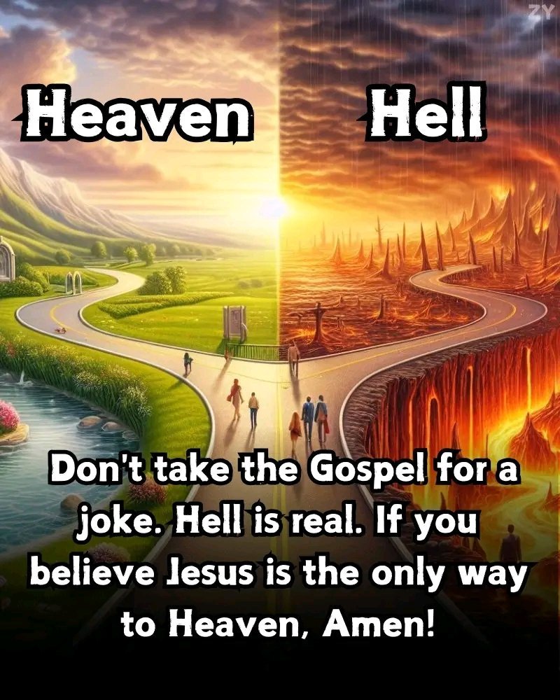 God 411 (@god411dotorg) on Twitter photo 