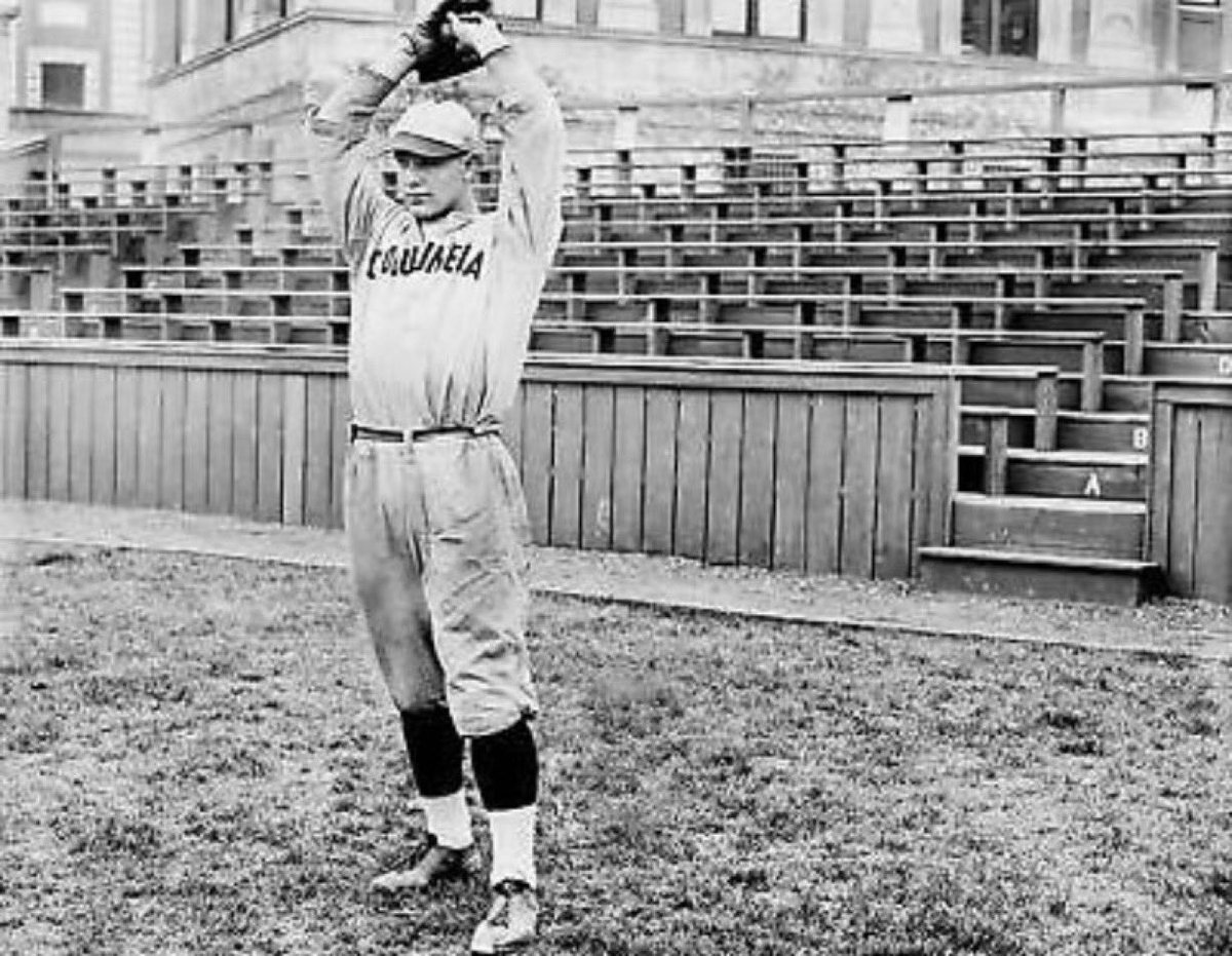 BaseballHistoryNut tweet media